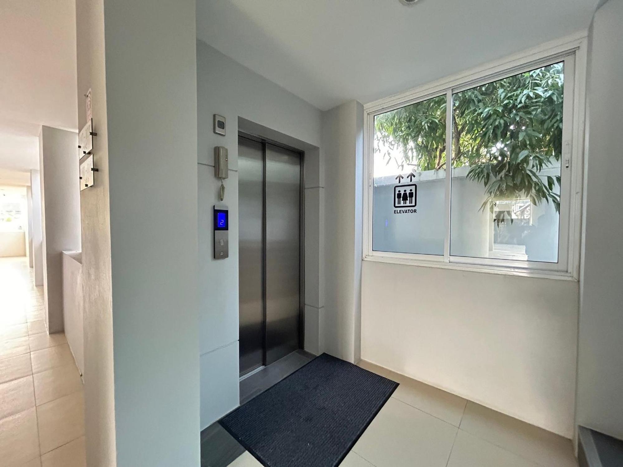 Clear House Resort - Sha Extra Plus Kamala Beach Exterior photo